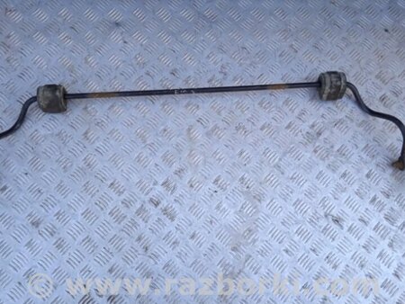 ФОТО Стабилизатор задний для BMW 5 F10 Киев