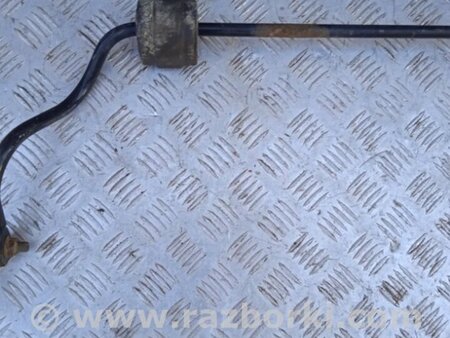 ФОТО Стабилизатор задний для BMW 5 F10 Киев