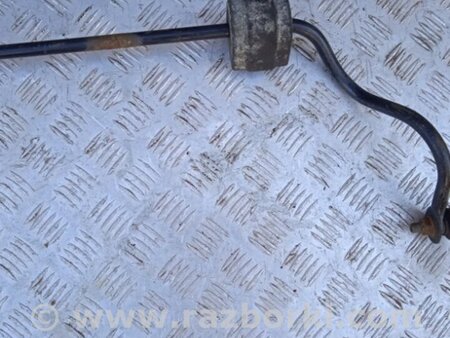 ФОТО Стабилизатор задний для BMW 5 F10 Киев