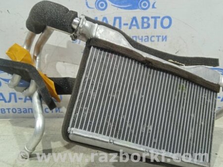 ФОТО Радиатор печки для BMW 5 F10 Киев