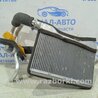 Радиатор печки BMW 5 F10