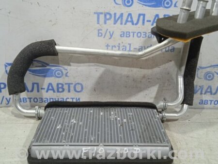 ФОТО Радиатор печки для BMW 5 F10 Киев