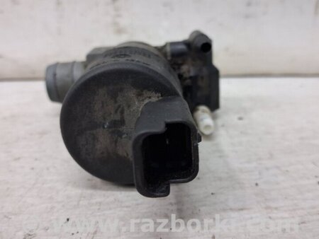 ФОТО Насос омывателя стекла для Nissan Pathfinder R51 Киев