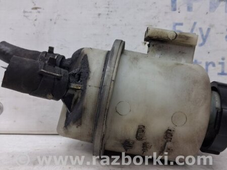 ФОТО Бачок ГУР для Nissan Pathfinder R51 Киев