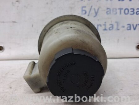 ФОТО Бачок ГУР для Nissan Pathfinder R51 Киев