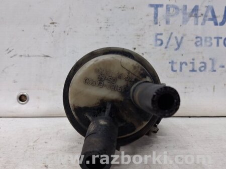 ФОТО Бачок ГУР для Nissan Pathfinder R51 Киев