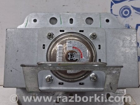 ФОТО Подушка безопасности в торпеду для KIA Sorento BL Киев