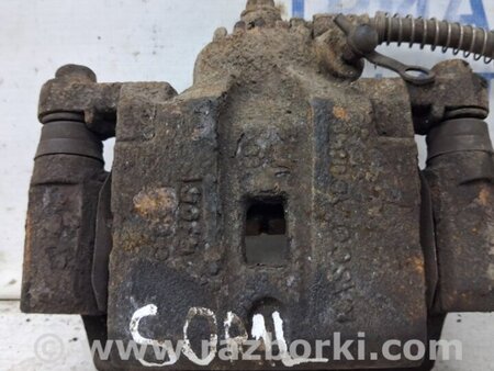 ФОТО Суппорт задний левый для KIA Sorento BL Киев