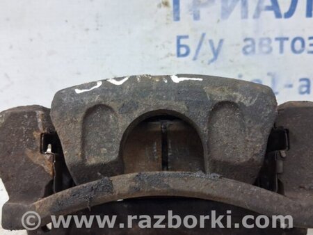 ФОТО Суппорт задний левый для KIA Sorento BL Киев