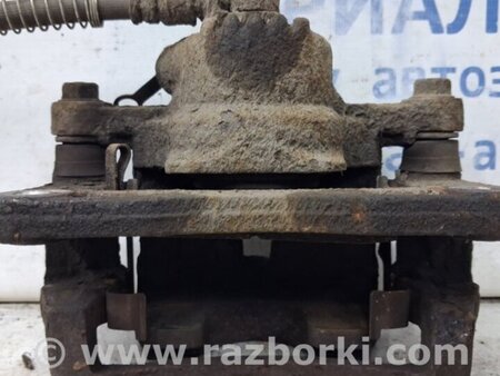 ФОТО Суппорт задний левый для KIA Sorento BL Киев