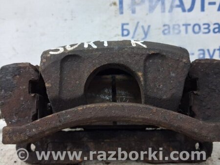 ФОТО Суппорт задний правый для KIA Sorento BL Киев