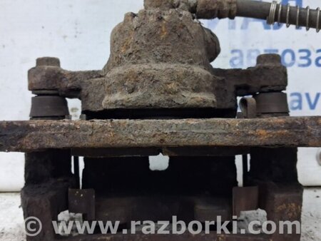 ФОТО Суппорт задний правый для KIA Sorento BL Киев