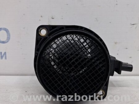 ФОТО Датчик расхода воздуха для KIA Sorento BL Киев