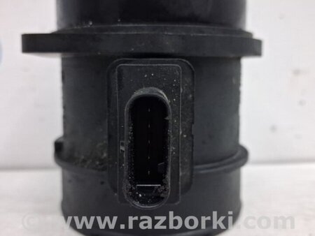 ФОТО Датчик расхода воздуха для KIA Sorento BL Киев