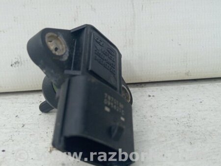 ФОТО Датчик давления Map Sensor для Hyundai i30 FD Киев