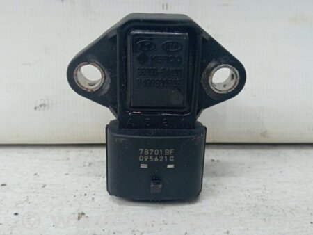 ФОТО Датчик давления Map Sensor для Hyundai i30 FD Киев