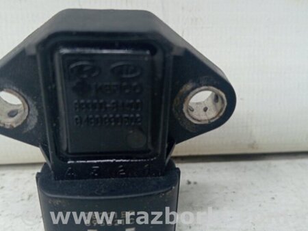 ФОТО Датчик давления Map Sensor для Hyundai i30 FD Киев