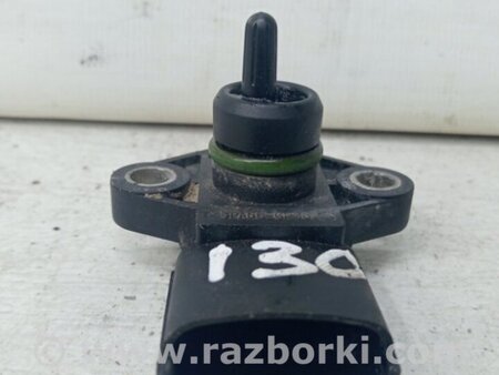 ФОТО Датчик давления Map Sensor для Hyundai i30 FD Киев