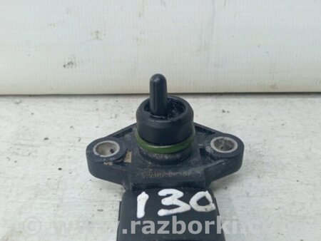 ФОТО Датчик давления Map Sensor для Hyundai i30 FD Киев