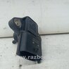 Датчик давления Map Sensor Hyundai i30 FD