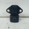 ФОТО Датчик давления Map Sensor для Hyundai i30 FD Киев