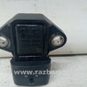 ФОТО Датчик давления Map Sensor для Hyundai i30 FD Киев
