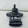 ФОТО Датчик давления Map Sensor для Hyundai i30 FD Киев