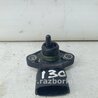 ФОТО Датчик давления Map Sensor для Hyundai i30 FD Киев