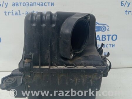 ФОТО Корпус воздушного фильтра для Hyundai i30 FD Киев