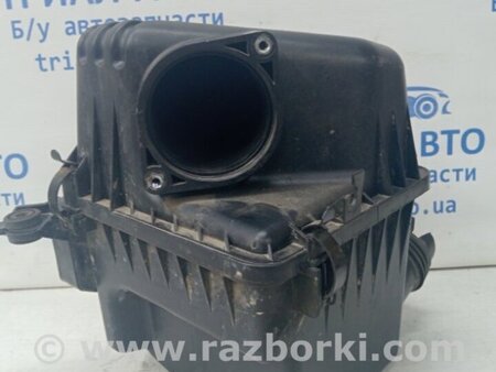 ФОТО Корпус воздушного фильтра для Hyundai i30 FD Киев