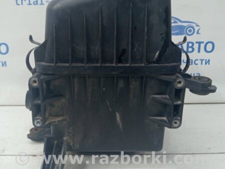 ФОТО Корпус воздушного фильтра для Hyundai i30 FD Киев