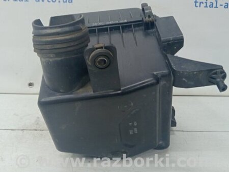 ФОТО Корпус воздушного фильтра для Hyundai i30 FD Киев