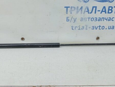 ФОТО Амортизатор крышки багажника для Nissan X-Trail T31 (2007-2014) Киев