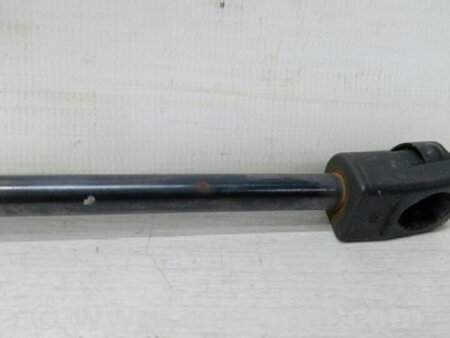 ФОТО Амортизатор крышки багажника для Nissan X-Trail T31 (2007-2014) Киев