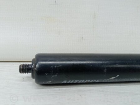 ФОТО Амортизатор крышки багажника для Nissan X-Trail T31 (2007-2014) Киев