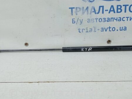 ФОТО Амортизатор крышки багажника для Nissan X-Trail T31 (2007-2014) Киев