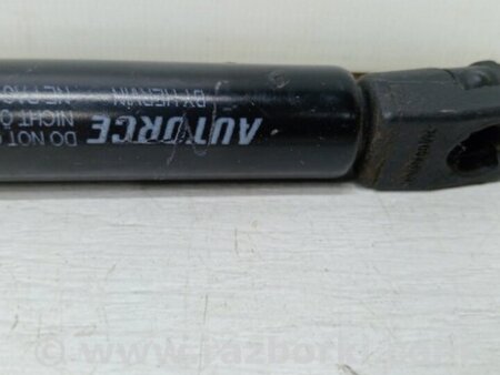 ФОТО Амортизатор крышки багажника для Nissan X-Trail T31 (2007-2014) Киев