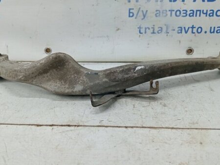 ФОТО Рычаг задний поперечный верхний левый для Nissan X-Trail T31 (2007-2014) Киев