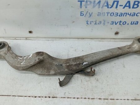 ФОТО Рычаг задний поперечный верхний левый для Nissan X-Trail T31 (2007-2014) Киев