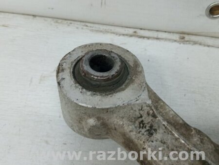 ФОТО Рычаг задний поперечный верхний левый для Nissan X-Trail T31 (2007-2014) Киев