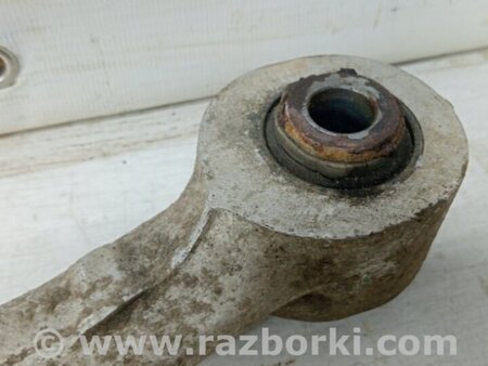 ФОТО Рычаг задний поперечный верхний левый для Nissan X-Trail T31 (2007-2014) Киев