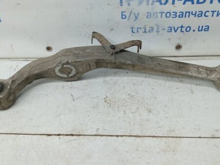 ФОТО Рычаг задний поперечный верхний левый для Nissan X-Trail T31 (2007-2014) Киев