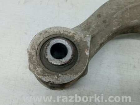 ФОТО Рычаг задний поперечный верхний левый для Nissan X-Trail T31 (2007-2014) Киев