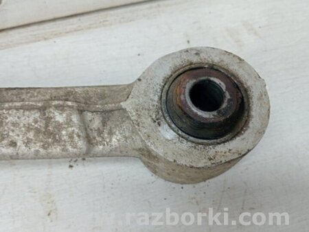 ФОТО Рычаг задний поперечный верхний левый для Nissan X-Trail T31 (2007-2014) Киев