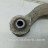 ФОТО Рычаг задний поперечный верхний левый для Nissan X-Trail T31 (2007-2014) Киев