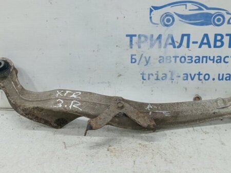 ФОТО рычаг задний поперечный верхний правый для Nissan X-Trail T31 (2007-2014) Киев