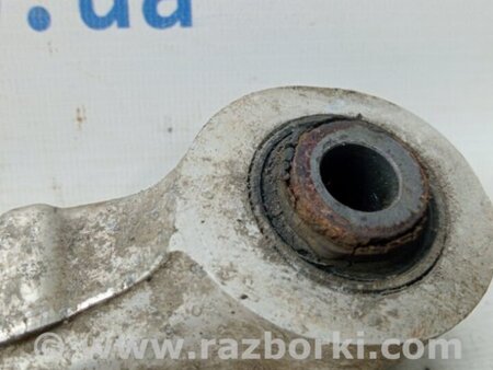 ФОТО рычаг задний поперечный верхний правый для Nissan X-Trail T31 (2007-2014) Киев