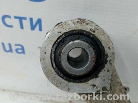 ФОТО рычаг задний поперечный верхний правый для Nissan X-Trail T31 (2007-2014) Киев