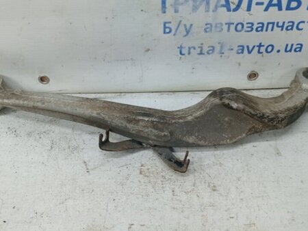 ФОТО рычаг задний поперечный верхний правый для Nissan X-Trail T31 (2007-2014) Киев