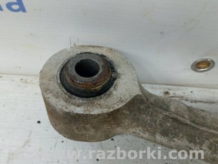 ФОТО рычаг задний поперечный верхний правый для Nissan X-Trail T31 (2007-2014) Киев